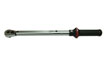 7169 Torque Wrench 1/2"D 60 - 300Nm