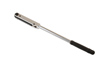 7209 Classic Torque Wrench 1"D 200 - 1000Nm