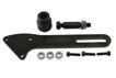 7317 Torque Multiplier Adaptor Kit - for Ford