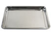 7352 Stainless Steel Drip Tray