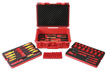 7383 Insulated Tool Kit 3/8"D 50pc