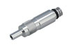 7392 ATF Adaptor - for DSG Gear Boxes VAG 7 Speed