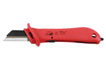 7427 Insulated Cable Knife