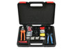 7532 Non Insulated Terminal & Anderson Type Plug Tool Kit