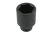 7587 Ball Joint Socket 44mm - for PSA
