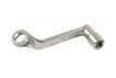 7598 Shock Absorber Wrench 1/2"D 21mm