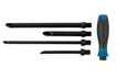 7618 Wire Insertion Tool Set