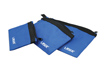 7837 Storage Tool Pouch Pack 3pc
