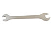 7841 Ultra Thin Open Ended Spanner 24 x 27mm
