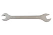 7842 Ultra Thin Open Ended Spanner 25 x 28mm