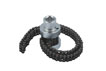 7858 Oil Filter Chain Wrench 60 - 170mm