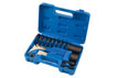 7880 Seal Removal & Fitting Kit