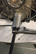8102 Intermediate Shaft (IMS) Bearing Kit - for Porsche