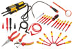 8159 Hybrid/EV Test & Repair Tools Kit - Add-on Upgrade
