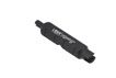 8179 LTR Valve Core Removal Tool