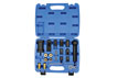 8274 Injector Removal Kit - for VW Group Petrol
