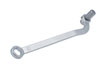 8300 Drain Key Wrench - for BMW & Mercedes-Benz