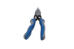 8326 High Leverage Long Nose Pliers 230mm