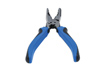 8386 High Leverage 7-in-1 Pliers 215mm