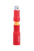 8391 Insulated Locking Extension Bar 1/2"D 125mm