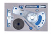 8417 Engine Timing Kit - for Ford 1.5L 3 Cylinder EcoBoost Petrol