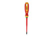 8447 Phillips Insulated Screwdriver Ph1 x 100mm
