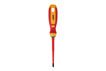 8448 Phillips Insulated Screwdriver Ph2 x 100mm