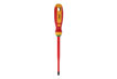 8449 Phillips Insulated Screwdriver Ph3 x 150mm