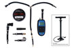 8467 EV Battery Integrity Pressure Test Kit - for Hyundai, Jaguar, Kia & Nissan
