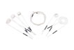8682 Heat Inductor Coil Kit 6pc