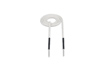 8683 Flat Coil for Heat Inductor - 65mm