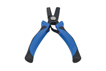 8784 Compact End Sleeve Crimper Pliers - 0.25 - 2.5mm²