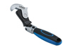 8826 Flexi-Head Adjustable Wrench 14 - 32mm