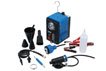 8831 Diagnostic Smoke Leak Detector Kit