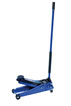 8838 Low Profile Trolley Jack with Quick Lift - 3.5 Tonne
