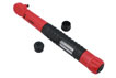 8879 VDE Insulated Torque Wrench 1/4"D 2-10Nm