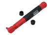 8880 VDE Insulated Torque Wrench 1/4"D 5-25Nm