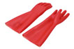 8883 Insulating Composite Gloves with Arc Flash Protection - Large (10)