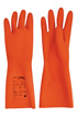 8925 Touch-E Insulated Gloves Class 0 - Small (8)