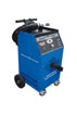 9339 Water Cooled Induction Heater - 5.2KW