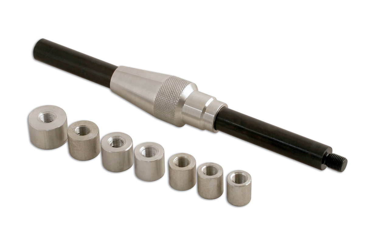 Clutch Alignment Tool Universal Part No. 0314 Part of the Clutch