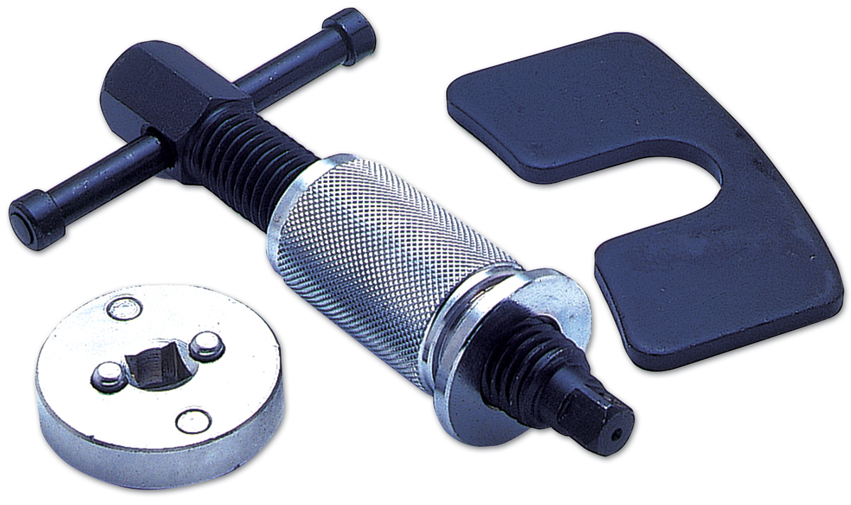 Brake Caliper Rewind Tool Kit Part No. 1314 Part of the Brake