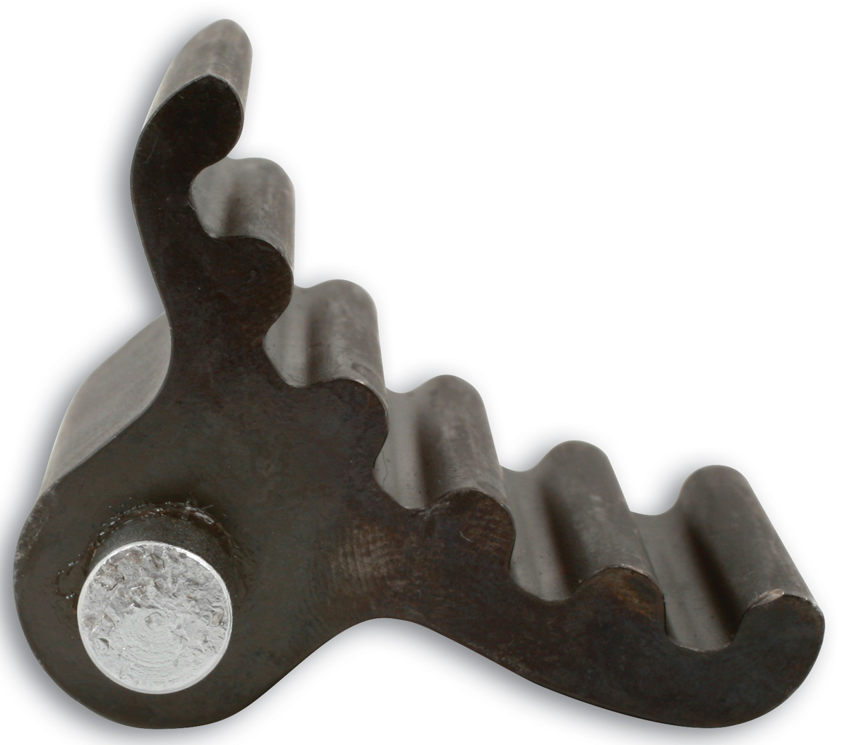 Crankshaft Locking Tool Volkswagen Part No. 4199 Part of the