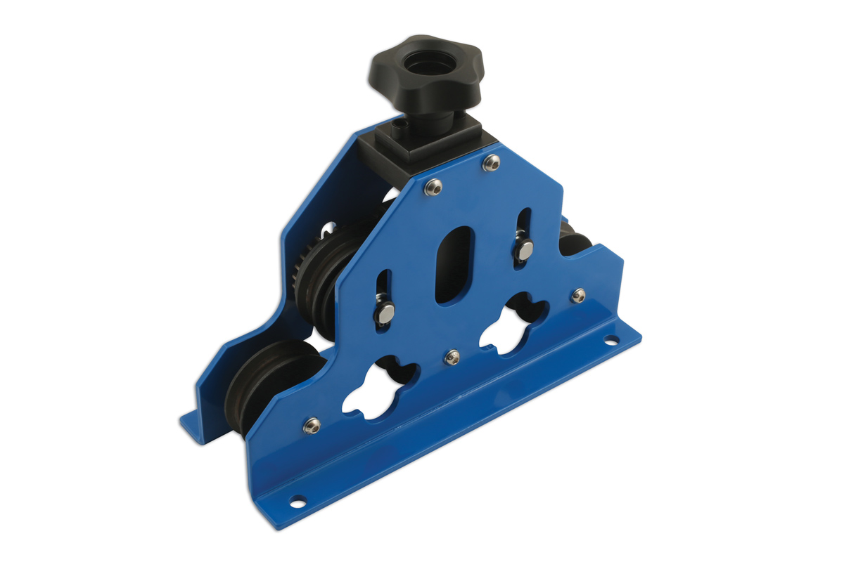 steel pipe 7mm 12.7mm Part Part No. of 4.75mm   5968  Straightener Tube