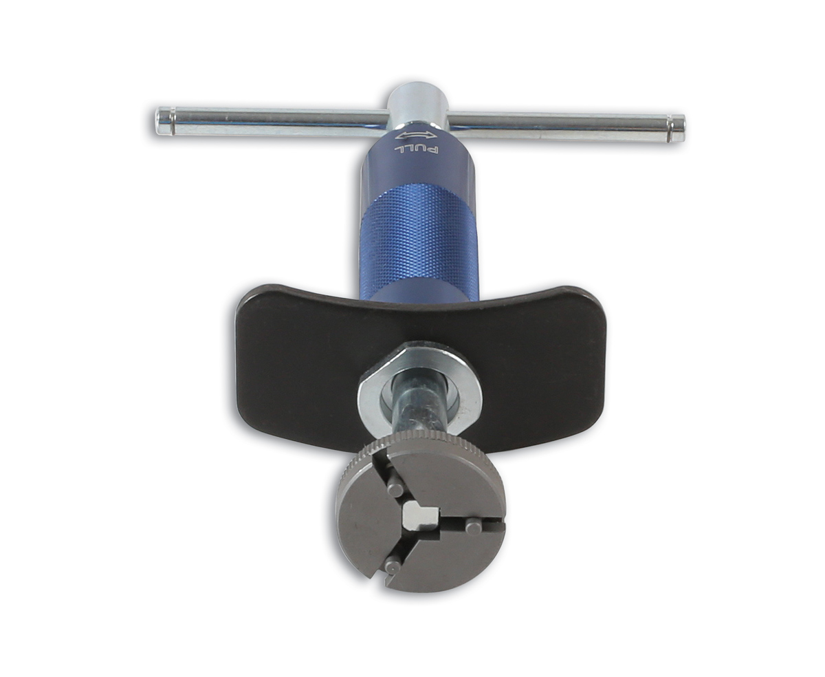 Brake Caliper Rewind Tool 4pc Part No. 6329 Part of the Brake