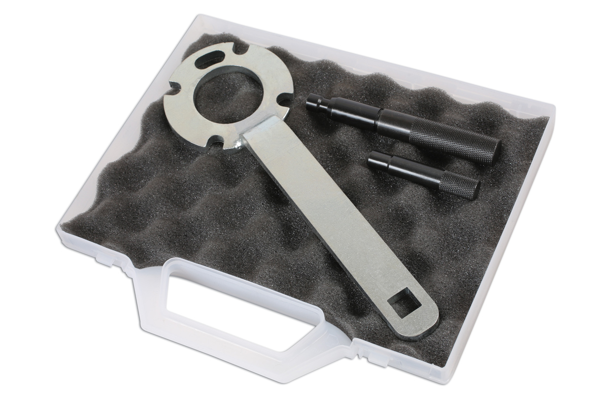 CamBelt Tool Kit Volvo Diesel 5 Cyl 2.0/2.4 Part No. 6564 Part of