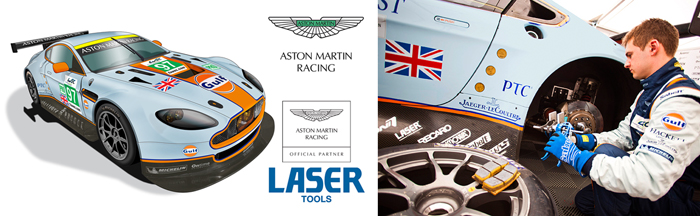 FIA World Endurance Championship 2013 - 6 Hours of Silverstone