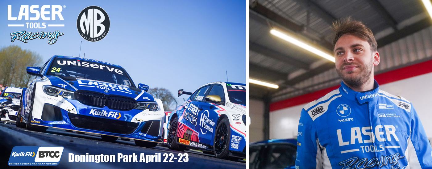 “It’s time for the talking to stop,” says Jake Hill, as he looks