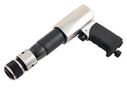 Versatile top quality air hammer from Laser Tools