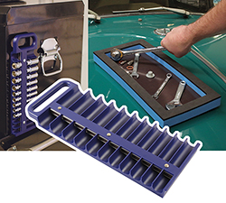 Workshop essentials from Laser Tools